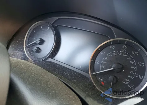 2019 Infiniti Qx50 Essential z USA, uszkodzony, nr VIN 3PCAJ5M10KF102064